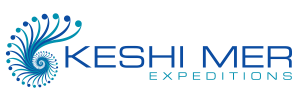Keshi Mer Expeditions